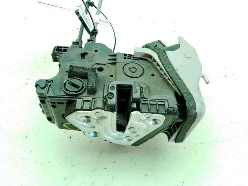 Used Rear right lock HYUNDAI KONA (OS, OSE, OSI) 1.0 T-GDi (120 hp) 24328983
