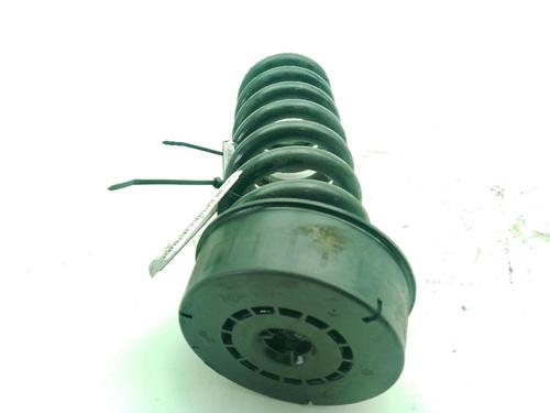 Shock absorber spring MERCEDES-BENZ E-CLASS (W212) E 220 CDI / BlueTEC (212.001, 212.002) | BP30899698C152