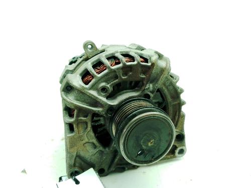 Generator Generator 39635443 39635443