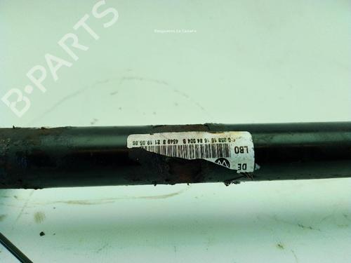 Left rear driveshaft AUDI Q7 (4LB) 3.0 TDI quattro | BP34207919M40 - Image 2