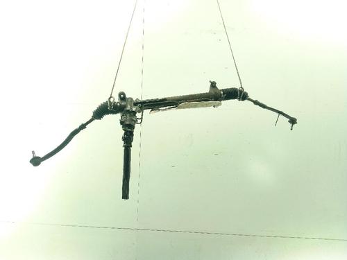 Lenkgetriebe für MINI MINI (R50, R53) Cooper (116 hp) 30099408