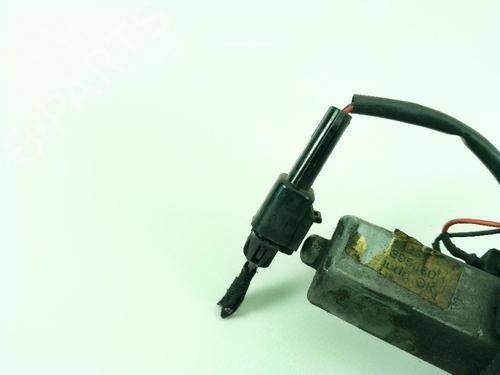 Front right window mechanism PEUGEOT BOXER Bus (244, Z_) 2.2 HDi | BP29860891C23