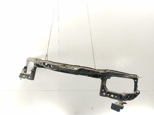 front-slam-panel-opel-corsa-d-s07-2006-2007-2008-2009-2010-2011-2012-2013-2014-2015-39163651 main image