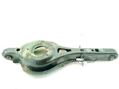 Højre bagtil bærearm FORD KUGA II (DM2) 2.0 TDCi (150 hp) 31659203