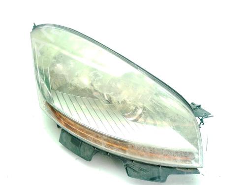 Højre forlygte CITROËN C4 Grand Picasso I (UA_) 1.6 HDi (109 hp) 30845046