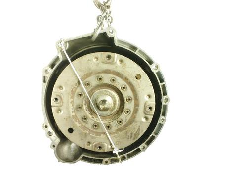 Used Gearbox Gearbox 38036114 38036114