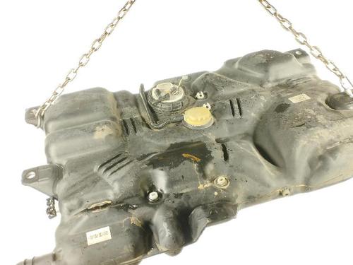 Bensintank RENAULT TRAFIC III Van (FG_) 1.6 dCi 120 (FGMK) (121 hp) 32358532