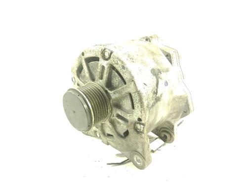 Used Alternator Alternator PORSCHE CAYENNE (9PA) 3.6 (290 hp) 18375678 18375678