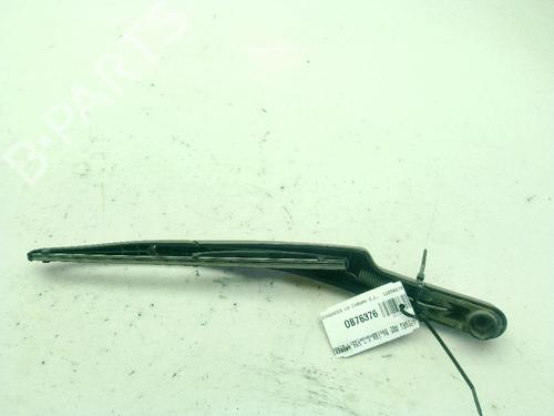 Rear windshield wiper arm CITROËN DS3 (SA_) 1.4 HDi 70 (SA8HP4) | BP29583197C144 
