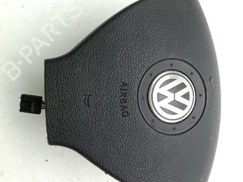 BP32467776C9 main image