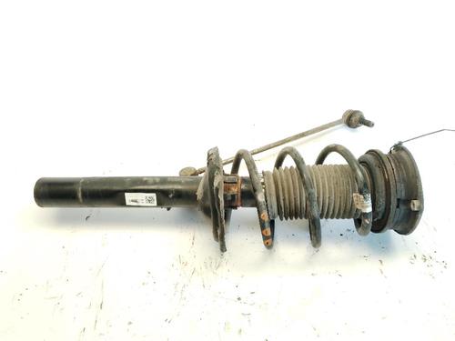 Used Left front shock absorber Left front shock absorber SEAT LEON ST (5F8) 2.0 TDI (150 hp) 29178241 29178241