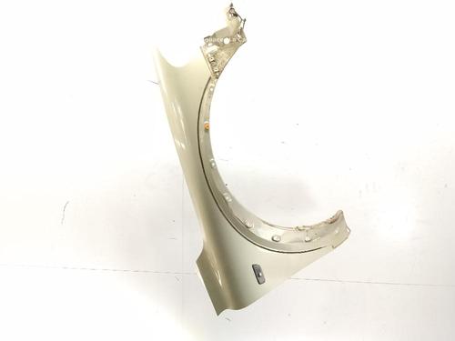 Used Right front fenders Right front fenders 37508814 37508814