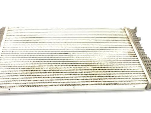 Used Intercooler AUDI A3 Sportback (8PA) 1.6 TDI (105 hp) 24043160