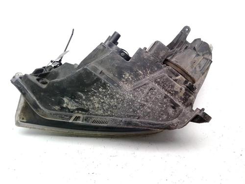 Højre forlygte OPEL ASTRA H (A04) 1.7 CDTI (L48) | BP26161804C29 