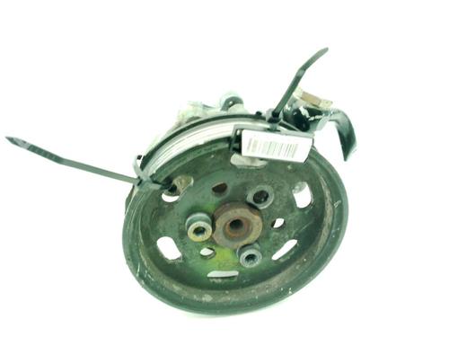 Used Steering pump Steering pump SEAT TOLEDO II (1M2) 1.9 TDI (110 hp) 32203982 32203982