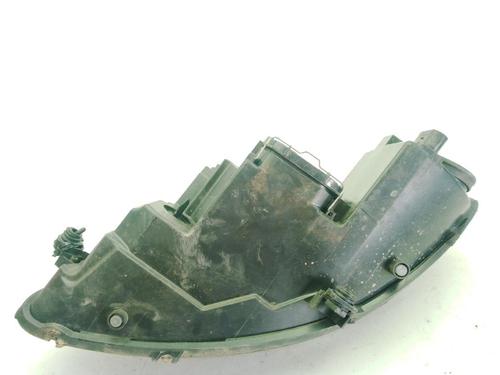 Right headlight SEAT LEON (1P1) 1.9 TDI | BP35800366C29 - Image 3