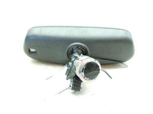 Rear mirror CITROËN C4 CACTUS 1.2 THP 110 | BP24048758I6 