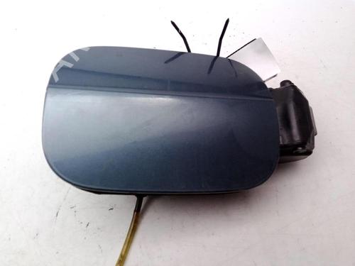 Used Fuel flap SKODA OCTAVIA III (5E3, NL3, NR3) 2.0 TDI 4x4 (150 hp) 28714396