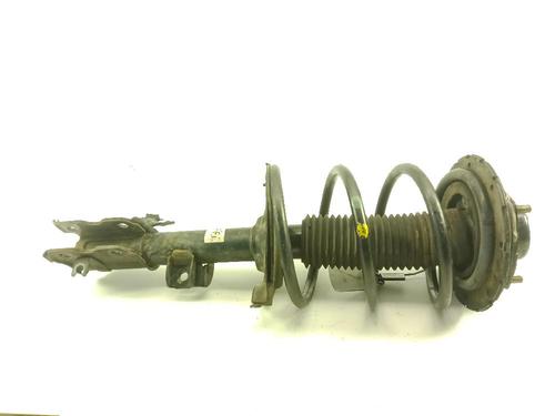 Used Left front shock absorber Left front shock absorber INFINITI FX 35 All-wheel Drive (280 hp) 18873283 18873283