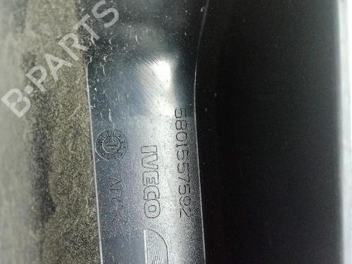 Third brake light IVECO DAILY VI Van 33S16, 35S16, 35C16, 38S16, 40C16, 42S16, 50C16 | BP36184417L11 - Image 4