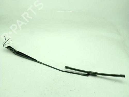 Front windshield wiper arm SEAT LEON (5F1) 2.0 TDI | BP28838897C143 