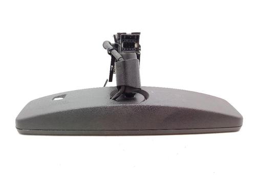 Rear mirror OPEL INSIGNIA A (G09) | BP26232779I6 - Image 3