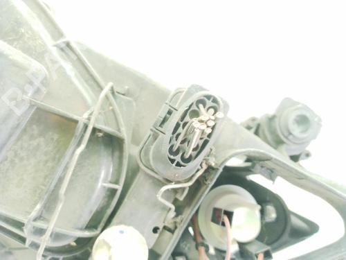 Left headlight SEAT IBIZA III (6L1) 1.9 SDI | BP30525981C28