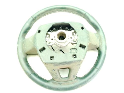 Steering wheel TOYOTA COROLLA Hatchback (_E21_, _EA1_, _EH1_) 1.8 Hybrid (ZWE211) | BP24544278C49 - Image 4