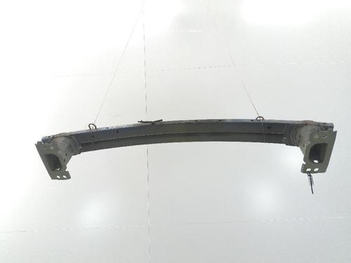 Other TOYOTA AURIS (_E18_) | BP24050858O1