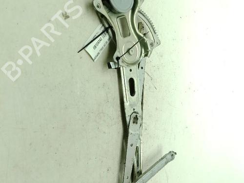Front right window mechanism LEXUS IS II (_E2_) 220d (ALE20) | BP35895155C23 - Image 2