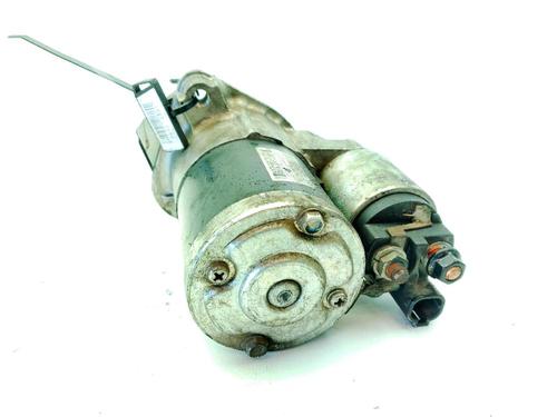 Starter KIA CEE'D Hatchback (ED) 1.6 | BP34002959M8 - Image 3