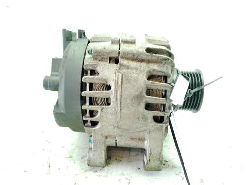 Alternator FORD TRANSIT COURIER B460 Box Body/MPV 1.6 TDCi | BP35774639M7 - Image 3