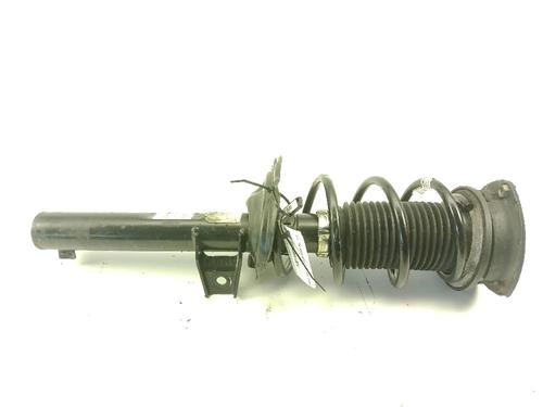 Left front shock absorber SEAT LEON SC (5F5) 1.2 TSI | BP18376069M16 
