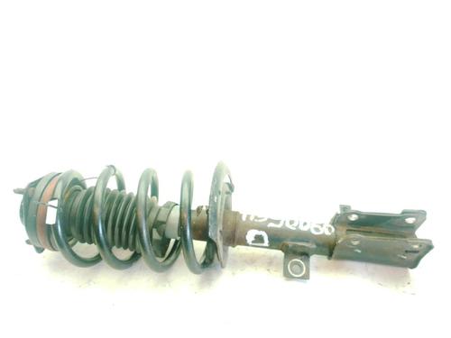 Right front shock absorber DODGE JOURNEY 2.0 CRD | BP36496971M17 - Image 3