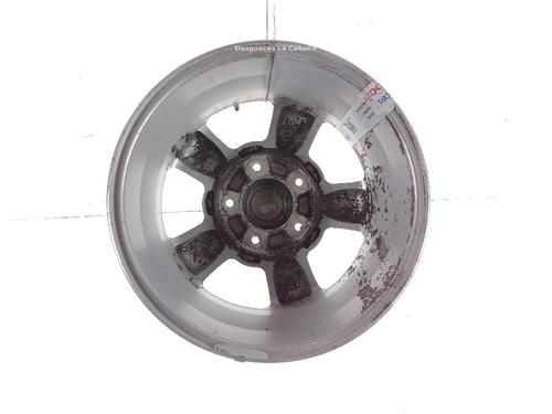 Rim KIA SORENTO I (JC) 2.5 CRDi | BP22957655C45 