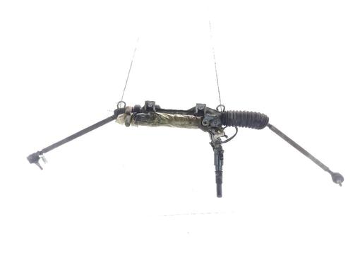 Used Steering rack CITROËN XSARA PICASSO (N68) 1.6 HDi (90 hp) 22687075