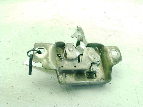 Hood lock MERCEDES-BENZ CITAN MPV (W415) 108 CDI (415.703) | BP28009445C133 
