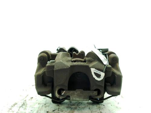 Used Right rear brake caliper Right rear brake caliper BMW 2 Active Tourer (F45) 216 d (116 hp) 39739262 39739262