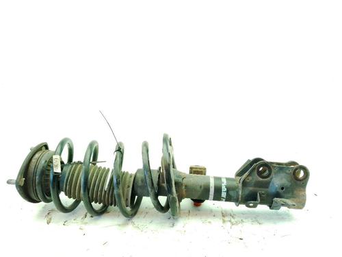 Used Left front shock absorber Left front shock absorber 39399421 39399421