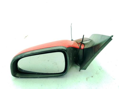 Used Left mirror OPEL ASTRA H (A04) 1.7 CDTI (L48) (100 hp) 31659081