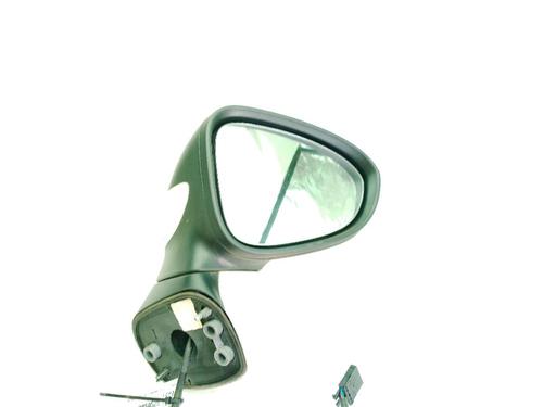 right-mirror-opel-zafira-tourer-c-p12-2011-31659170 main image