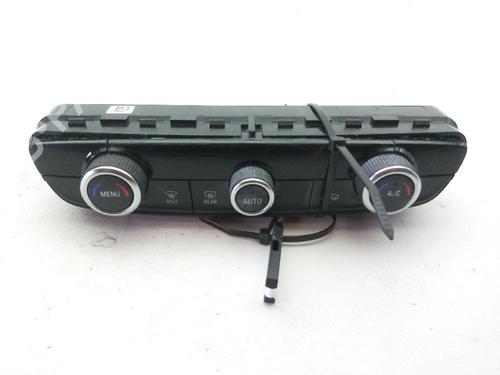 Used Climate control Climate control OPEL MOKKA 1.2 (76) (101 hp) 18739171 18739171
