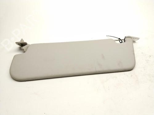 Right sun visor FORD TRANSIT CUSTOM V362 Van (FY, FZ) 2.0 EcoBlue | BP40278625I2 - Image 2
