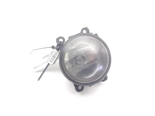 left-front-fog-light-mitsubishi-outlander-ii-cw_w-2005-2006-2007-2008-2009-2010-2011-2012-24003378 main image