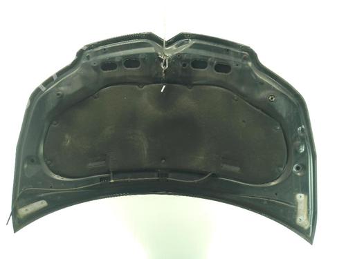 Hood CITROËN C4 I (LC_)  | BP23999639C1 