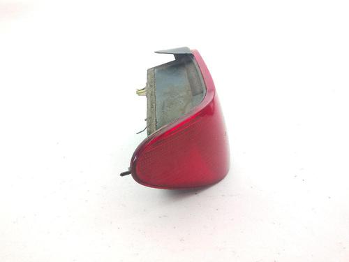 Left taillight CITROËN XSARA (N1) 1.6 i | BP23998601C34 
