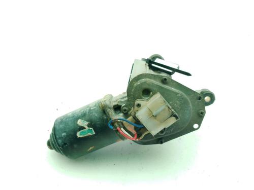 Used Front wiper motor NISSAN PICK UP (D22) 2.5 TD 4WD (103 hp) 29129695