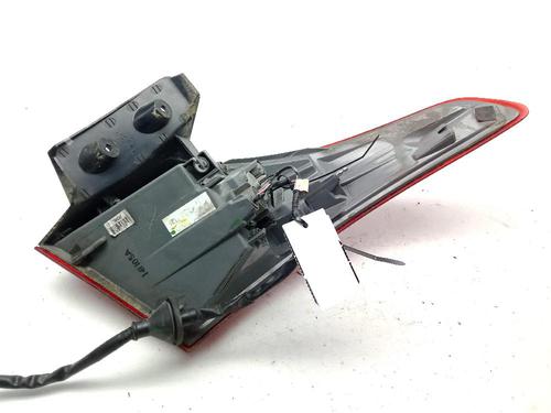 Left taillight HYUNDAI i30 (GD) 1.4 CRDi | BP28838680C34 - Image 4