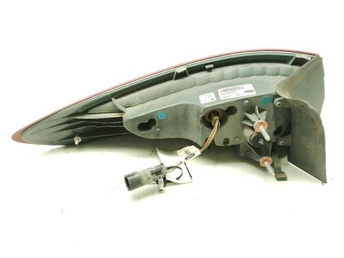 Right taillight FORD MONDEO V Hatchback (CE) 1.5 EcoBoost | BP40278711C35 - Image 4