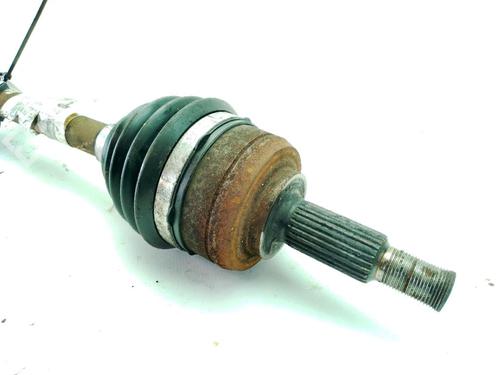 Left front driveshaft DACIA LODGY (JS_) 1.5 dCi | BP35774688M38 - Image 3